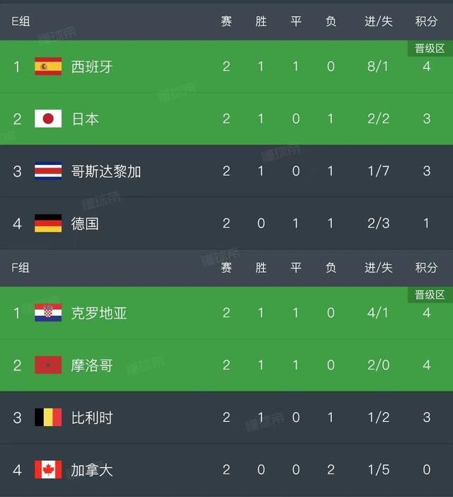 同桌摸我胸好爽